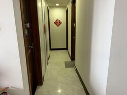 Jardin (D21), Condominium #608298161